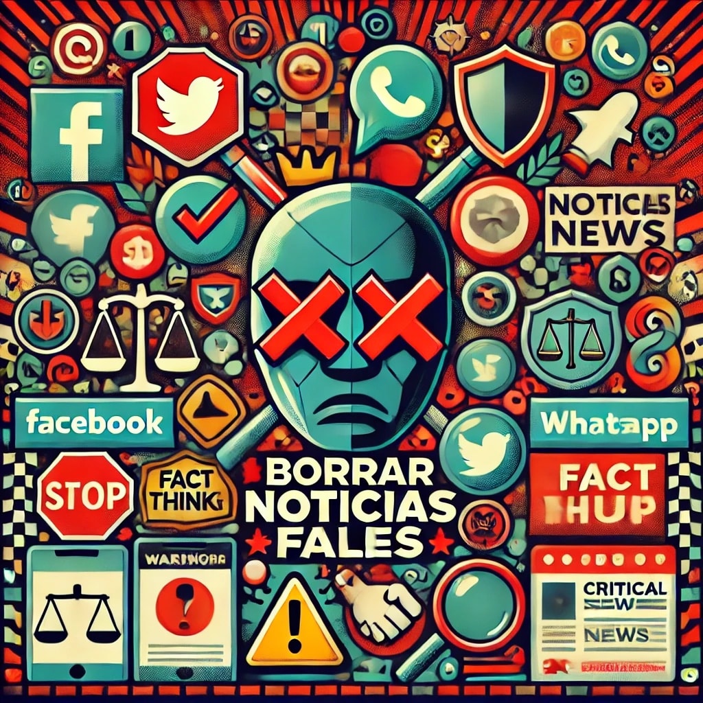fake news 1