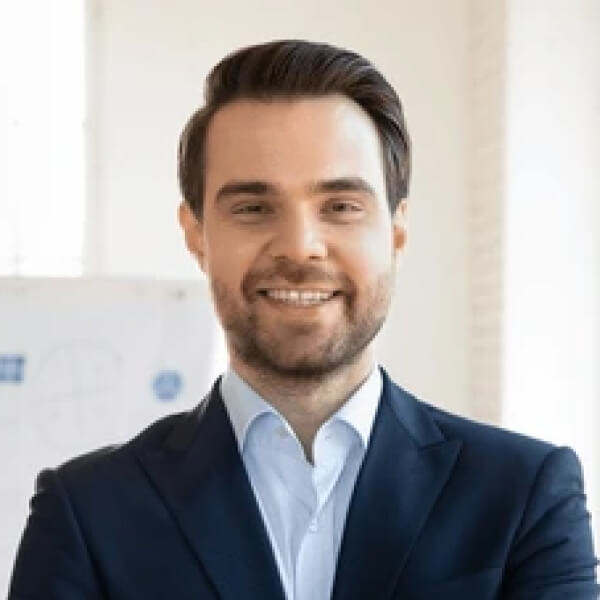 Servicios de gestión de reputación en línea en México