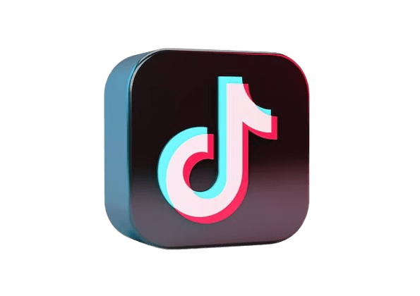 Online reputation agency in Mexico limpiando contenido negativo en TikTok.