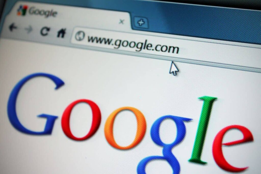 Limpiar una reseña de Google es posible si confías en expertos