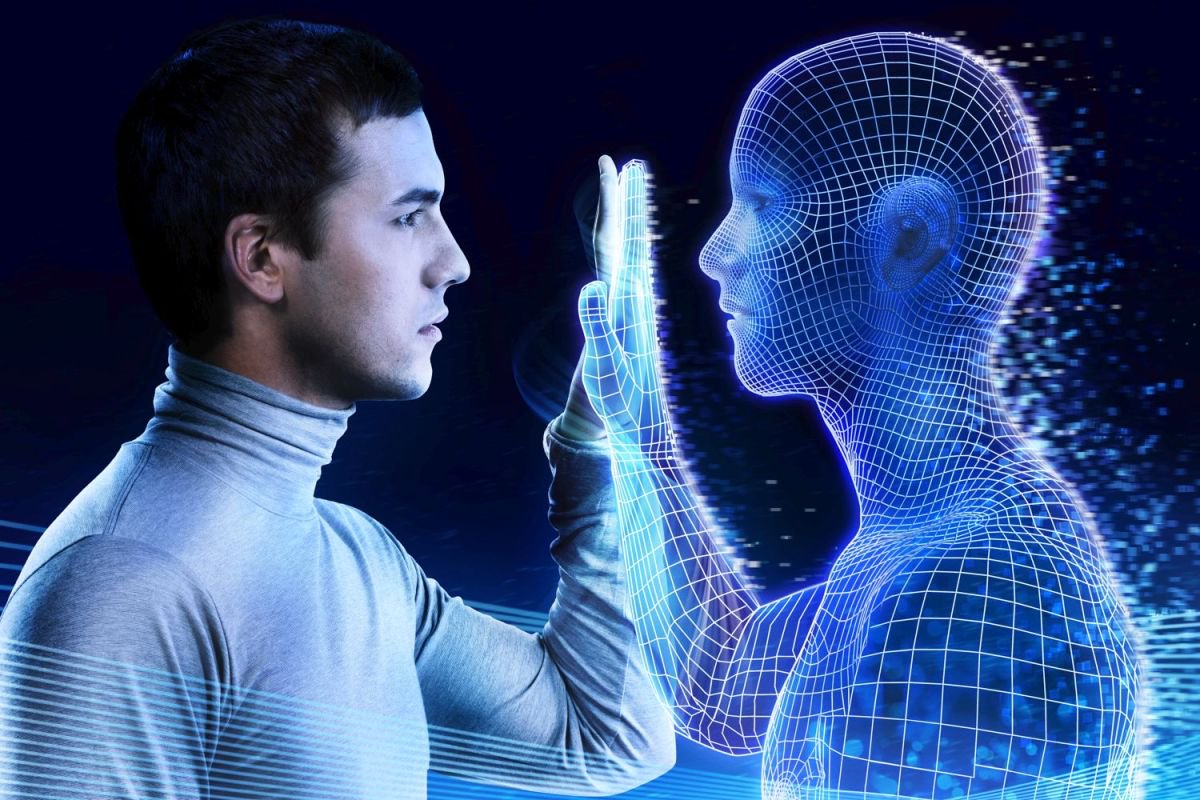 Inteligencia Artificial vs. Reputación Humana
