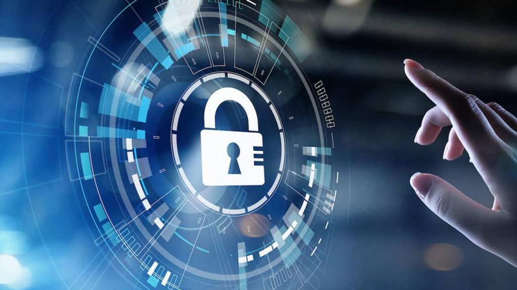 Ley Federal de Protección de Datos Personales en México