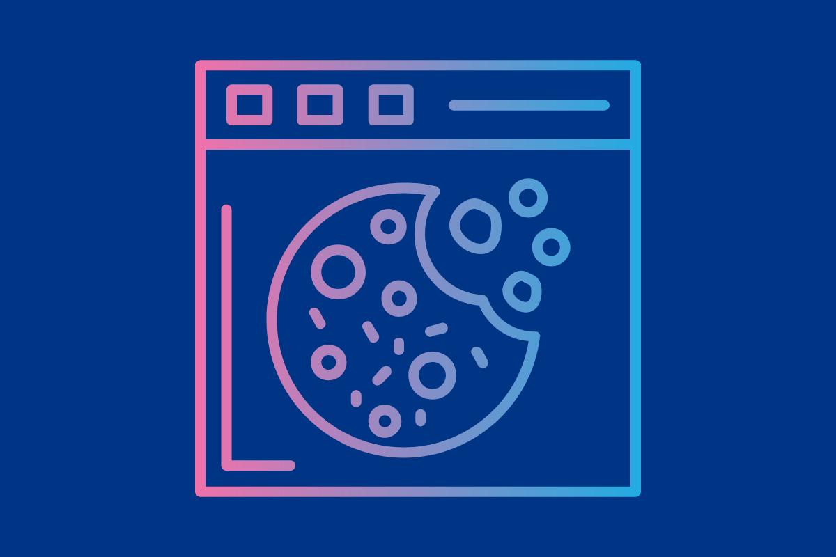 Marketing sin cookies