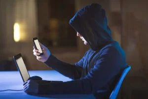 Gestión de reputación en línea para la privacidad de datos