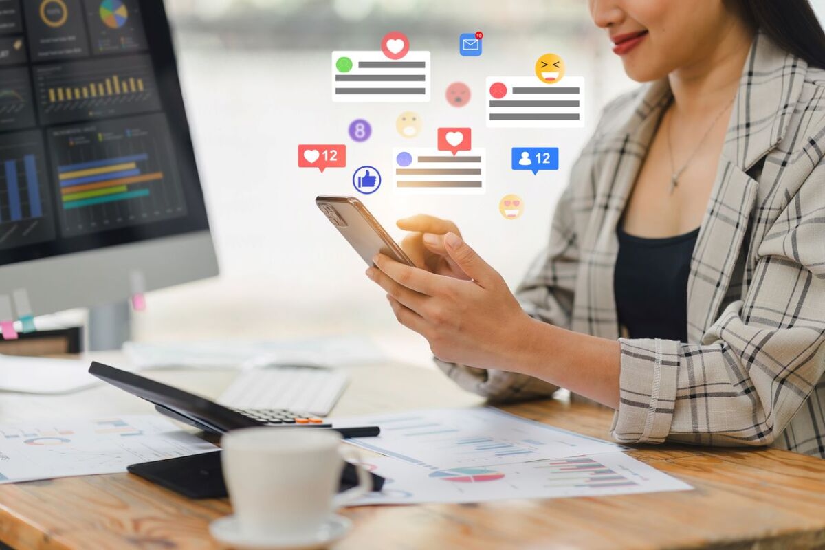 hiperpersonalización