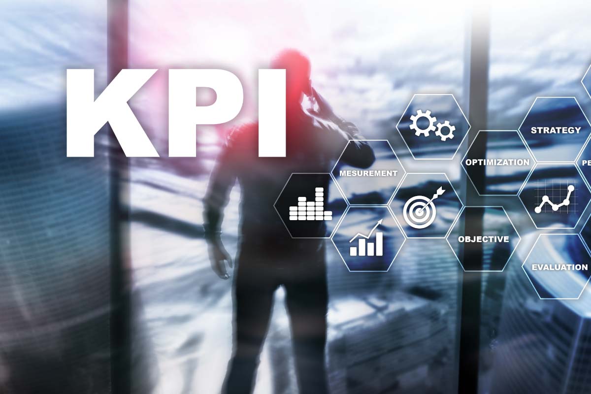 kpis
