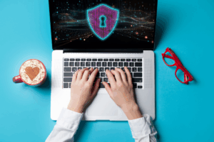 Servicios de reputación en línea en México para proteger la privacidad digital