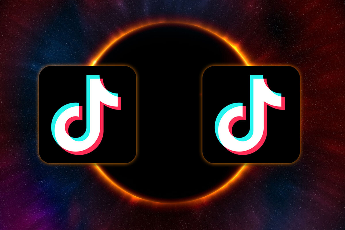 plataformas emergentes