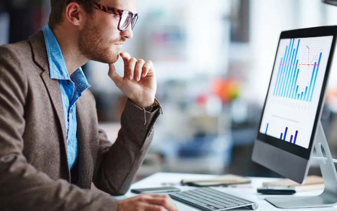 reputación destruida