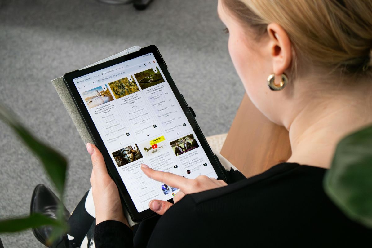 responsabilidad social