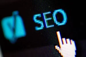 tendencias seo