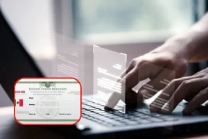 eliminar contenido negativo