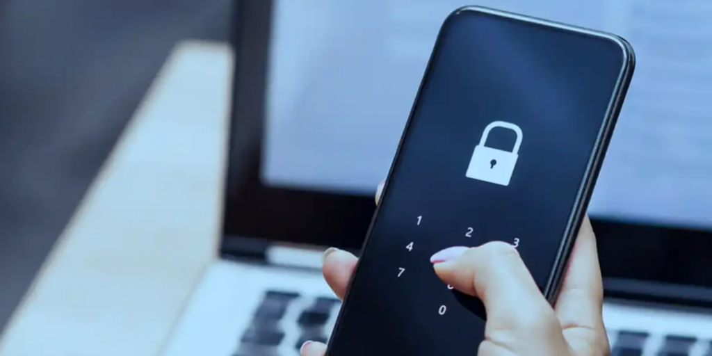 Importancia de la privacidad digital en empresas mexicanas para la seguridad de datos