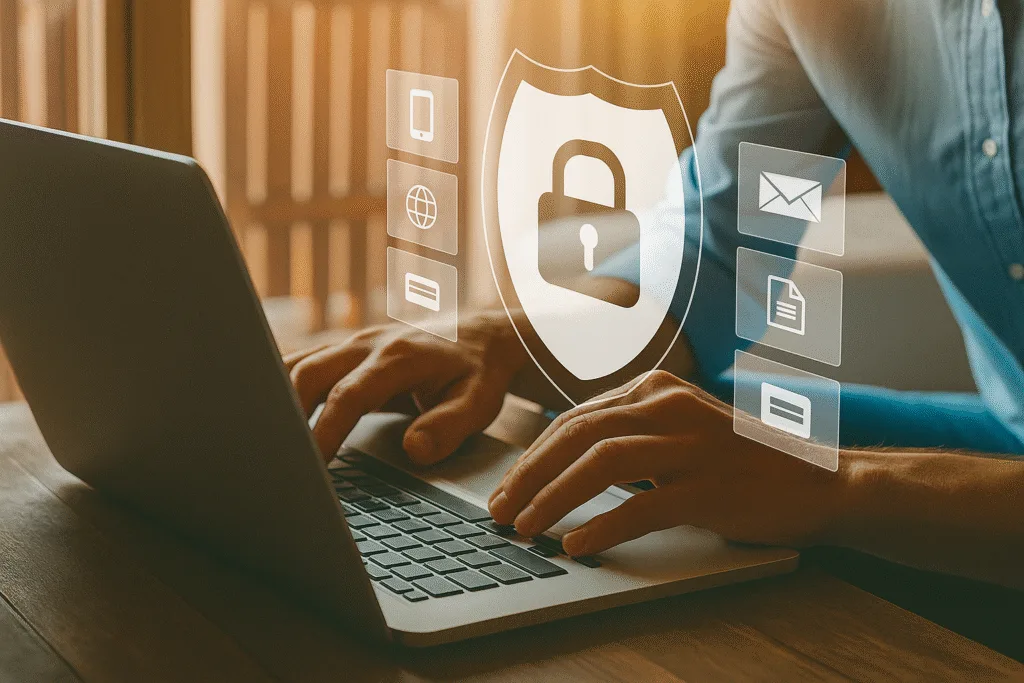 Protección de datos en México para empresas 2026