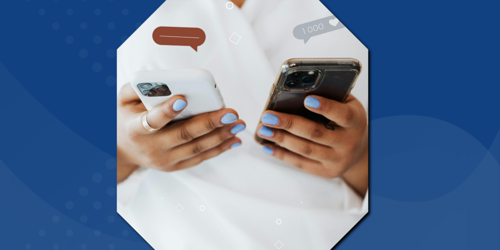 estrategias de prevención para la reputación de tu negocio online