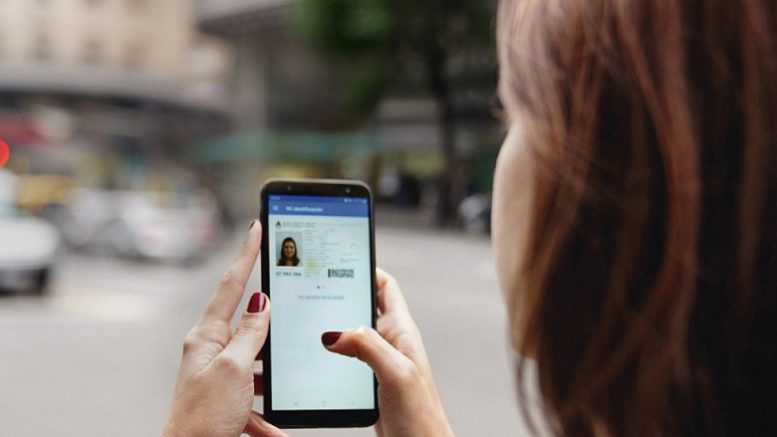 filtración de bases de datos de clientes