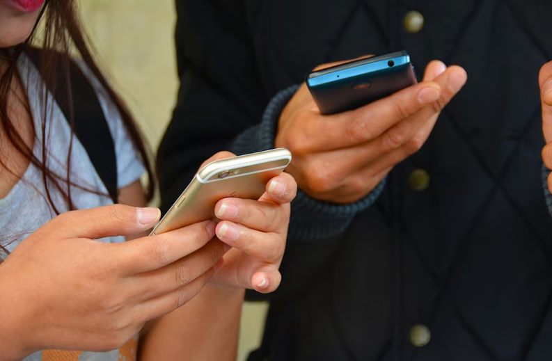 prevención del mal manejo de datos personales en empresas