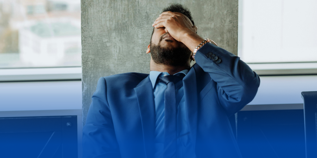 Estrategia de marketing de crisis para transformar ataques digitales en oportunidades de confianza para clientes de Mejor Imagen.