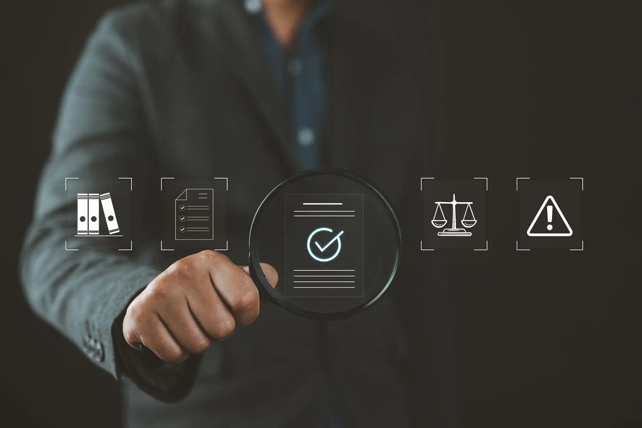 Sobre Nosotros | Reputación Online en México