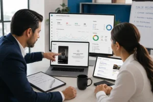 Cómo Eliminar un Reel que Afecta Tu Reputación