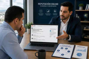 Cómo eliminar comentarios de Reddit