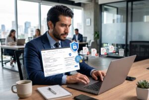 Cómo eliminar documentos PDF de Google