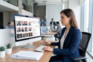Cómo eliminar fotos de Google Imágenes