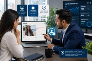 Cómo eliminar fotos tuyas de Instagram sin autorización