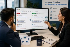 Cómo eliminar resultados de Reddit en Google
