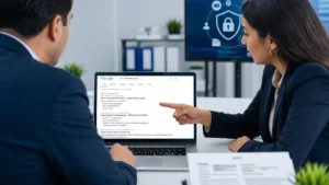 Cómo eliminar tu RFC de Google