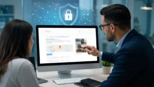 Cómo eliminar tu dirección de Google