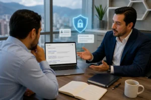 Cómo eliminar tu número de teléfono de Google