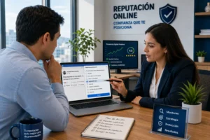 Cómo eliminar una publicación de Facebook hecha por otra persona