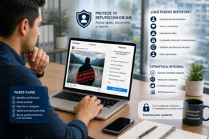 Cómo eliminar una publicación de Instagram hecha por otra persona