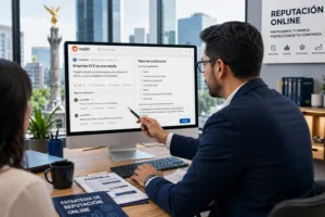 Cómo reportar correctamente contenido en Reddit