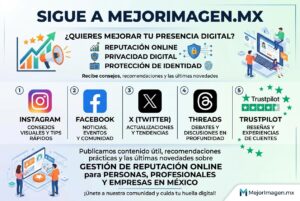 Qué hacer ante un ataque masivo de reseñas negativas