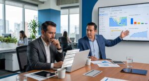 Cómo Eliminar Reseñas Falsas de la Competencia