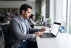 Cómo eliminar expedientes judiciales de Google