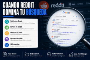 El hilo de Reddit que terminó definiendo la reputación de una empresa