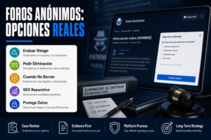 El hilo de Reddit que terminó definiendo la reputación de tu empresa