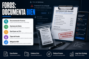 El hilo de Reddit que terminó definiendo la reputación de una empresa